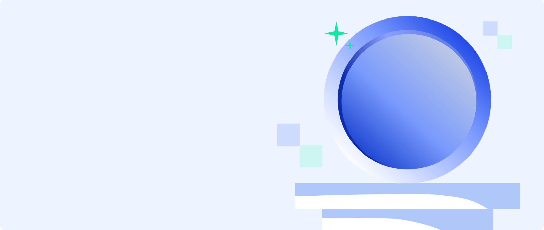 Prévision du prix de Pop Social (PPT) de 2025 à 2030